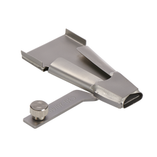 Belt Loop Folder #C30-20/40 mm